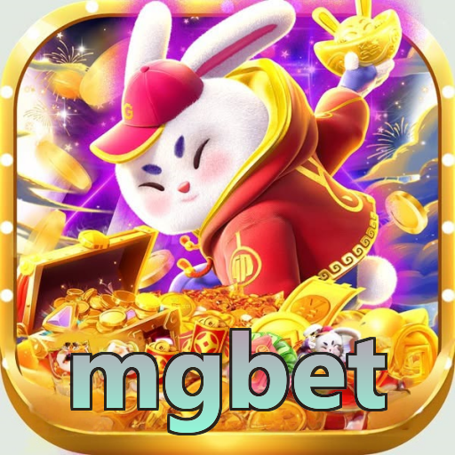mgbet